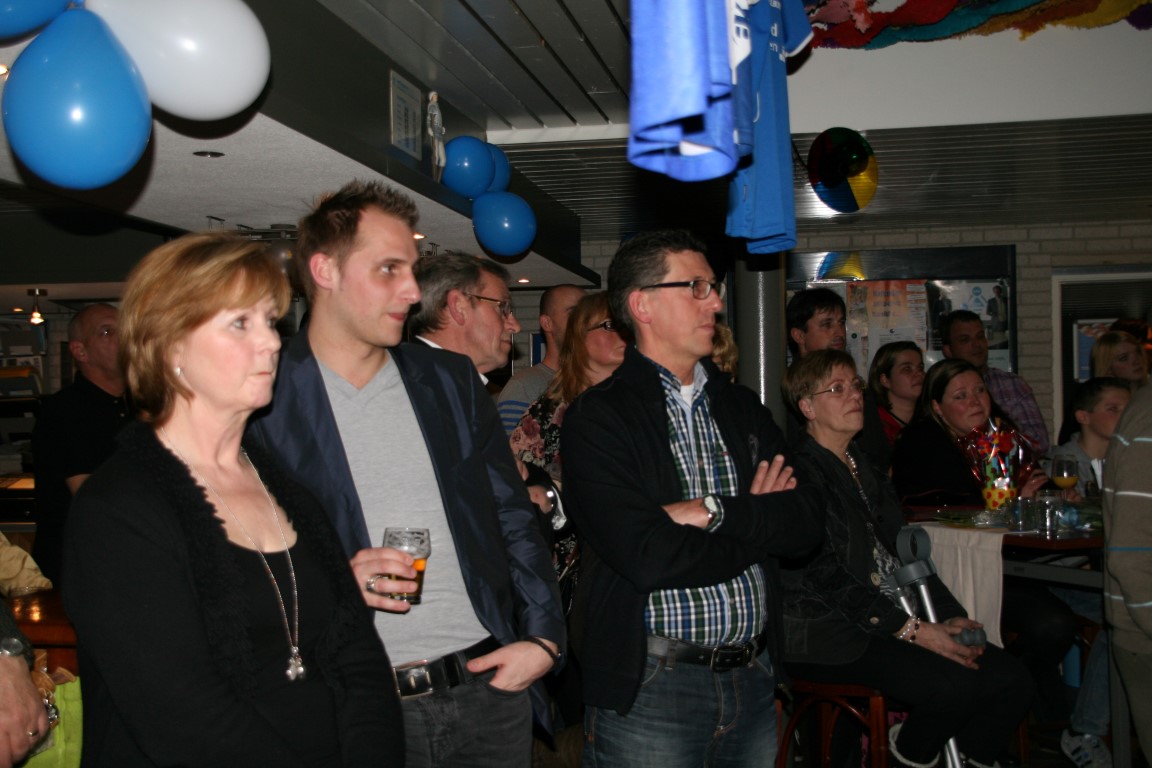 2e deel jubilarissenavond 15 maart 2013 003.JPG